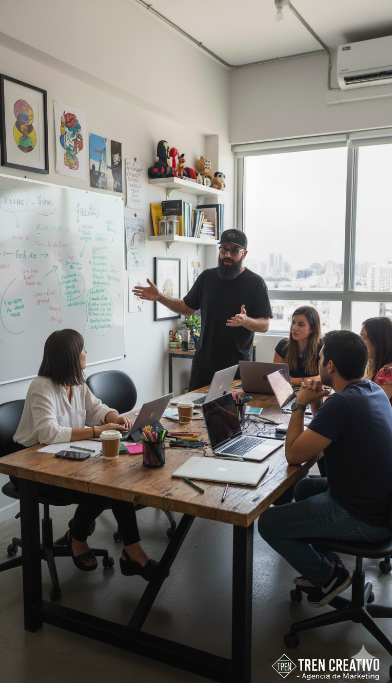 Captura de Pantalla 2025-10-15 a la(s) 19.43.32