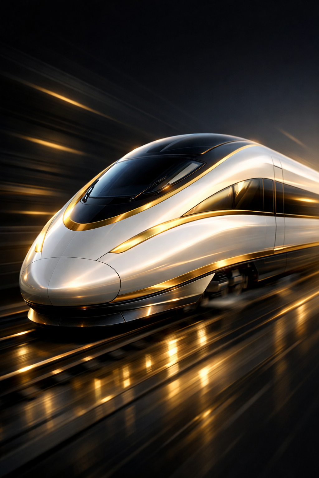 ChatGPT Image 29 dic 2025, 08_38_08 p.m.