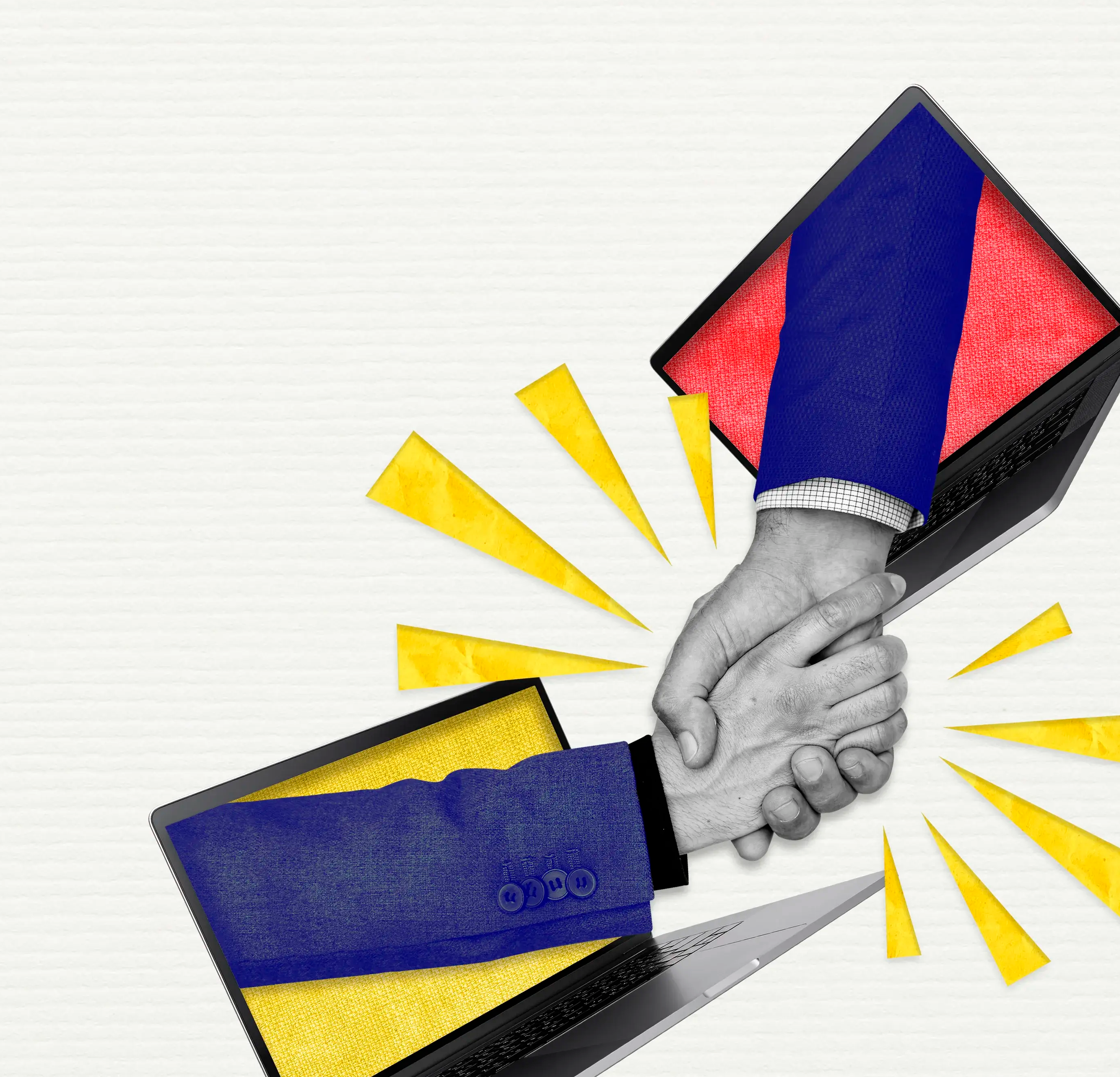 Copia de fondo-de-medios-remezclados-de-marketing-de-apreton-de-manos-de-redes-en-linea