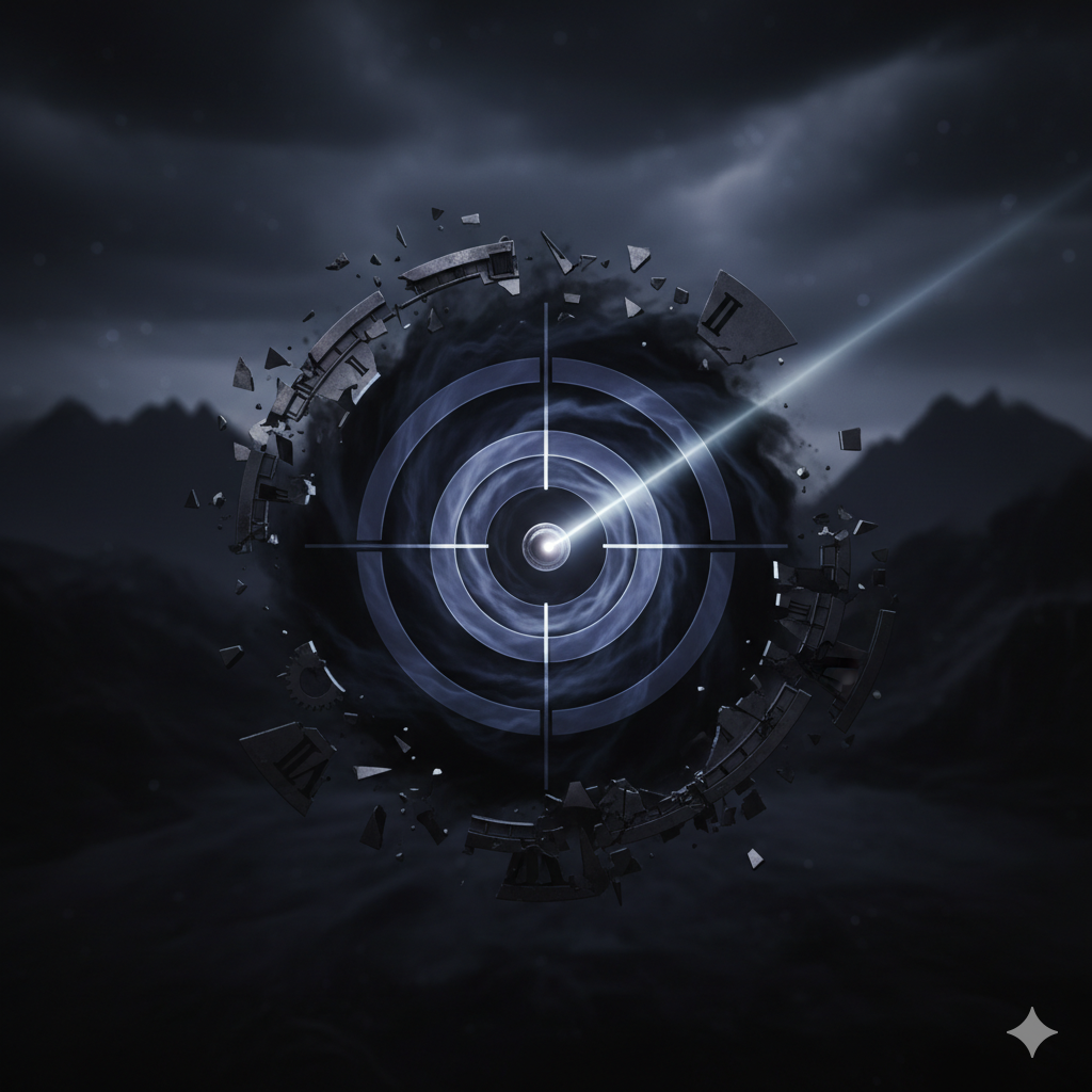 Generated Image February 15, 2026 - 10_28PM