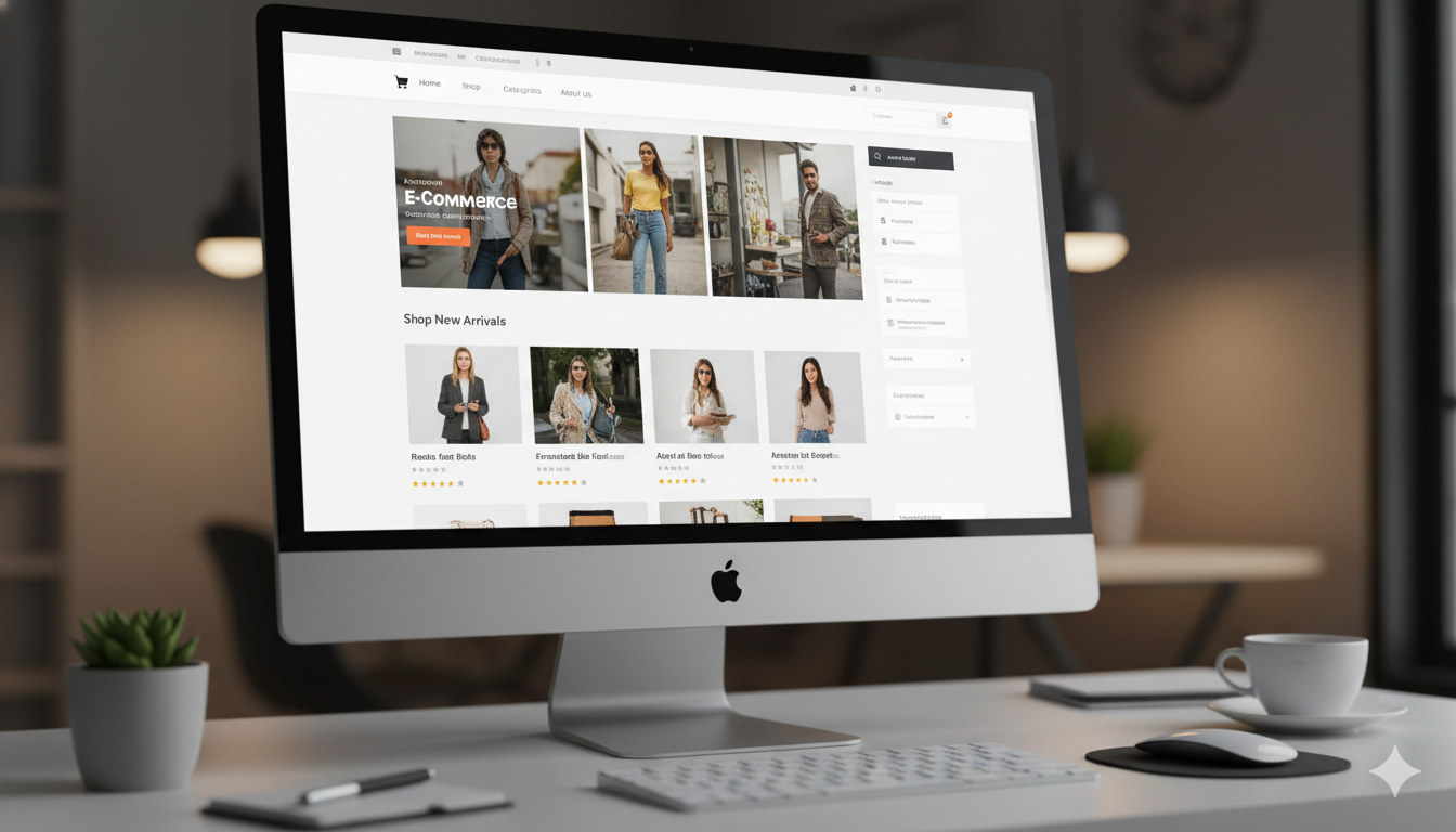 Generated Image February 23, 2026 - 6_32PM