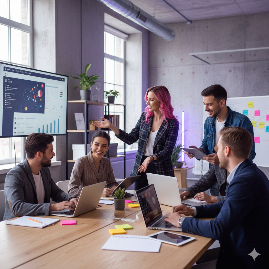 Generated Image October 15, 2025 - 1_19PM